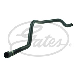 från kylare till expansionsbehållare, CHEVROLET VOLT, OPEL AMPERA, VAUXHALL AMPERA, 18 18 624, 20893311