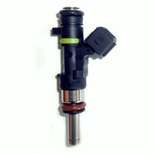 Spridare, ALFA ROMEO MITO, FIAT DOBLO Buss, DOBLO Cargo, LANCIA DELTA III, OPEL COMBO Skåp/stor limousine, COMBO Tour, 55230834