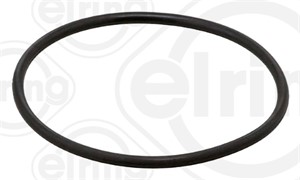 Packning EGR-ventil, CHEVROLET,OPEL,VAUXHALL, 47 05 944, 93 172 881, A 028 997 18 48