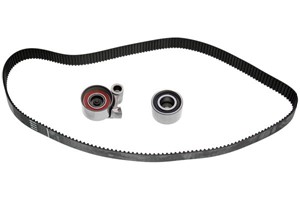 Kamremskit, LEXUS ES, RX, TOYOTA CAMRY, SIENNA, 13503-62010, 13503-62030, 13505-20010, 13505-20020, 13505-62031, 13505-62050, 13505-6206