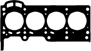 Packning, topplock, TOYOTA YARIS, 11115-23030, 11115-23090