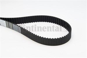 Kamrem, CITROËN,JAGUAR,LAND ROVER,PEUGEOT, 0816H0, 0816HO, 0816K2, 4S7Q6K288CA, 9X2Q-6K288-BA, C2C24828