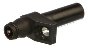 Varvtalssensor, motorhantering, MERCEDES-BENZ, 003 153 72 28, 003 153 74 28, A003 153 72 28, A003 153 74 28