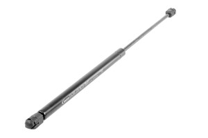 Gasfjäder, bagageutrymme, Baklucka, FORD FOCUS Turnier I, 1 071 669, 1 079 800, 1 093 705, XS41 N406A10 AC, XS41N406A10 AD, XS41N406A10