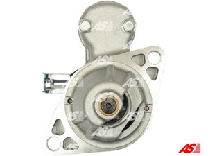 Startmotor, HONDA,ROVER, 31200-P06-L03, 31200-PE0-003, 31200-PE0-013, 31200-PE0-015, 31200-PE0-901, 31200-PE0-902, 31200-PM5-L02, DFLEA