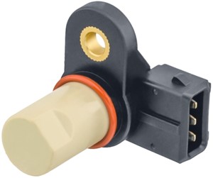 Varvtalssensor, motorhantering, HYUNDAI ELANTRA III, ELANTRA Sedan III, MATRIX, 39350 23500