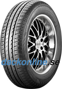 Continental ContiEcoContact 3 ( 145/70 R13 71T )