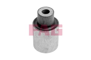 Bussning, länkarm, Mitt till höger, Mitt till vänster, Nedre framaxel, ALFA ROMEO 147, 156, 156 Sportwagon, GT, 60652465*, 60652465, 606