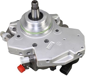 Högtryckspump, CHRYSLER,JEEP,MERCEDES-BENZ, 642 070 05 01, 6420700501, 68018733AA, A 642 070 05 01, A6420700501, K68018733AA