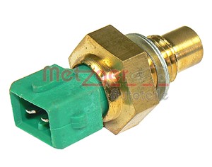 Kylvätsketemperatur-sensor, ALFA ROMEO,CITROËN,PEUGEOT, 1920.C4, 95640493