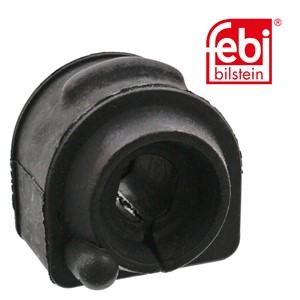 Bussning, krängningshämmare, Bakaxel, båda sidor, MAZDA 3, 3 Sedan, 5, BP4K-28-156A, BP4K-28-156B, BP4K-28-156C, BP4K-28-156D, BP4K-28-1