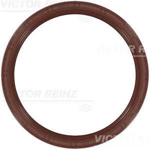 Oljepackningsring, vevaxel, på växellådssidan, LEXUS LX, TOYOTA LAND CRUISER, LAND CRUISER 100, LAND CRUISER 80, 90311-99006, 90311-9900