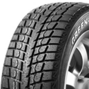 Green-Max Winter Ice I-15 205/60R16 96T XL Dubbfritt