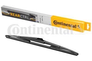 Torkarblad, Bak, DAIHATSU,HYUNDAI,JEEP,KIA,LEXUS,MAZDA,SUBARU,TOYOTA