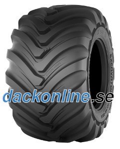 Nokian Excavator SF ( 600/50 -22.5 173A8 24PR TL )