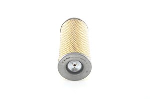 Luftfilter, NISSAN,VW, 00 03 563 577, 0000251452, 0005048480, 001 094 45 04, 020606, 0251452, 060 129 620 Z, 060 129 620, 0691726, 10944