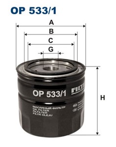 Oljefilter, FORD,FORD USA,JEEP,LAND ROVER,MAZDA,MG,ROVER, 3652 061, 3904 728, 4137 784, 4628 534, 5116 166, 5191 626, 6636 968, 9U2J-673