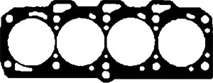 Packning, topplock, FIAT BRAVA, BRAVO I, MAREA, MAREA Weekend, LANCIA Y, 7744000