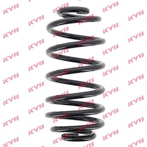Spiralfjäder, Bakaxel, CHEVROLET CRUZE Station Wagon, OPEL ASTRA J Sports Tourer, CASCADA, VAUXHALL ASTRA Mk VI, CASCADA Cabriolet, 0919