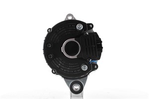 Generator, VOLVO 440, 460, 480, 1 348 508 >, 3 417 318, 3 460 600, 3417313, 5 003 508 >, 90 311 382, 903 1146, 9031138, 90