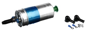 Bränslepump, Bränsleledning, AUDI,MERCEDES-BENZ, 002 091 08 01, 002 091 97 01, 116 090 00 50, 116 091 02 01, 116 091 03 01, 431 906 091D