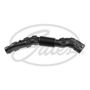 Luftslang, DACIA DUSTER, LOGAN, LOGAN EXPRESS, LOGAN MCV, LOGAN Pick-up, SANDERO, RENAULT LOGAN I, 6001548496, 8200431098