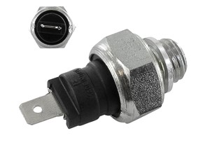 Varningsswitch, oljetryck, CITROËN,FIAT,LANCIA,SEAT, 000 393 368 1, 0003933681, 287887, 4 151 243, 4 151 564, 4 152 127, 4 304 418, 4 30