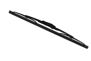 Torkarblad, Bak, SEAT IBIZA III, IBIZA IV, IBIZA SC IV, 6L6955425