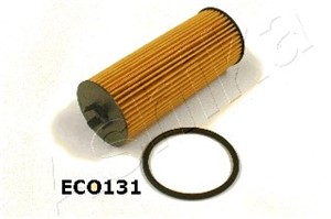 Oljefilter, CHRYSLER GRAND VOYAGER V, JEEP GRAND CHEROKEE IV, 05184526AA, 68079744AA, 68079744AB, 68079744AC, 68079744AD, K05184526AA, K