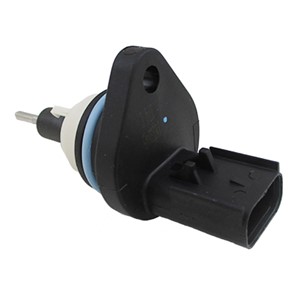 Sensor, hastighet, CHRYSLER,DODGE,JEEP, 4707386, 4707839, 4707839AA, 4882463, 5013660AA, 5130660AA, 5234422, 56027726, 56027825, 5602790