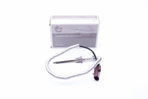Sensor, avgastemperatur, CHRYSLER 300C, JEEP GRAND CHEROKEE IV, 5146150AA, 5146327AA, 5146327AB