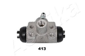 Hjulcylinder, HONDA CIVIC Sedan VII, 43301-S7B-003