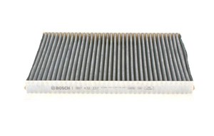 Kupefilter, MERCEDES-BENZ A-KLASS [W168], VANEO [414], 168 830 01 18, 168 830 07 18, 168 830 08 18, A 168 830 01 18, A 168 830 07 18, A
