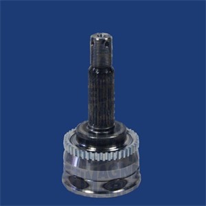 Drivknut, Framaxel, HYUNDAI,KIA, 4950025301, 4950025302, 4950025312