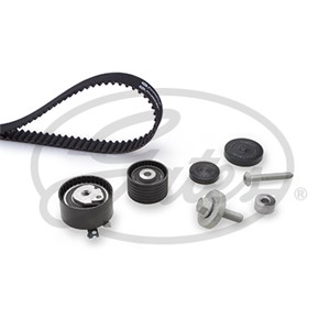 Kamremskit, DACIA,NISSAN,RENAULT, 7701471382, 7701471974, 7701477014
