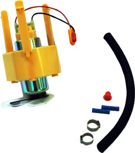 Reparationssats, bränslepump, ALFA ROMEO,FIAT,LANCIA, 46512837*, 46512837, 46545426*, 46742146*, 46760848*, 46760848, 51755697, 60815491