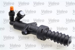 Slavcylinder, koppling, CITROËN,FIAT,LANCIA,PEUGEOT, 1400816480, 1401120880, 2182A0, 2182-A0, 2182C1, 2182-C1
