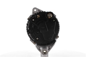 Generator, CITROËN,PEUGEOT, 5705 E4, 5705 F5, 5705 F6, 5705 H5, 5705 N6, 95 667 744, 95 668 061, 96 072 439, 96 072 440, 96 122 642, 96