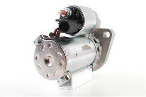 Startmotor, AUDI,SEAT,SKODA,VW, 02M 911 023 G, 02M 911 023 M