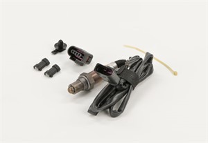 Lambdasond, Fram, Höger, Vänster, AUDI,VW, 022 906 262 AB, 022 906 262 AQ, 022 906 262 BJ, 03H 906 262 K, 03H 906 262 L, 06B 906 262 A,