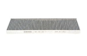 Kupefilter, OPEL VECTRA B, VECTRA B Halvkombi, VECTRA B Kombi, VAUXHALL VECTRA, 1808608, 68 08 616, 90 541 317, 90 568 793, 90541317, 90
