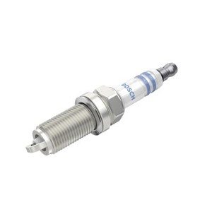 Tändstift, RENAULT,INFINITI,KIA,NISSAN,CITROËN,TOYOTA,FIAT,HYUNDAI,LANCIA,PEUGEOT, 1016050983, 5960A8-A011, MA10-18-110M1, SEOES456.2