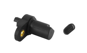 Varvtalssensor, motorhantering, BMW,ROLLS-ROYCE, 0 416 414, 13 62 0 416 414, 13 62 7 548 995, 7 548 995