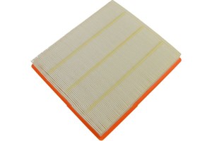 Luftfilter, CHEVROLET,OPEL,SAAB,VAUXHALL, 13319421, 55560894