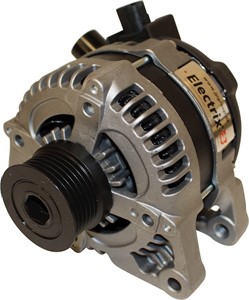 Generator, FORD,MAZDA,VOLVO, 1229259, 1255711, 1477738, 1676843, 1704085, 1708322, 1748630, 30795423, 31288155, 36000599, 36050997, 3M5T