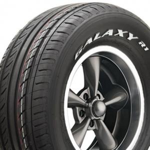 Vitour Galaxy R1 215/60VR15 94V RWL
