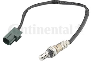 Lambdasond, Höger, NISSAN, 22690 AU000, 226A0 8U300, 226A0 EA200