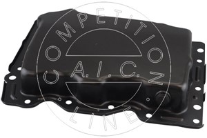 Oljetråg, , CHEVROLET CAMARO, CAMARO Cabriolet, OPEL INSIGNIA A, INSIGNIA A Sedan, INSIGNIA A Sports Tourer, 06 52 319, 12 654 316, 6 52