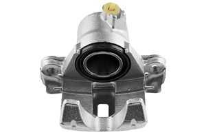 Bromsok, Bakaxel höger, LEXUS LX, TOYOTA LAND CRUISER, LAND CRUISER 100, LAND CRUISER 80, LAND CRUISER 90, 17356, 47730-60040, 477306007