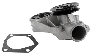 Vattenpump, SKODA FAVORIT, FAVORIT Forman, FAVORIT Pick-up, 047 121 011 A, 115 050 001, 47 121 011 A, 47121011A